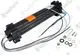 VAILLANT-Heizelement-24-kW-VED-E-24-7-u-w-Vaillant-Nr-0010043830 gallery number 1